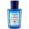 ОАЭ Acqua Di Parma "Fico di Amalfi" 75 ml