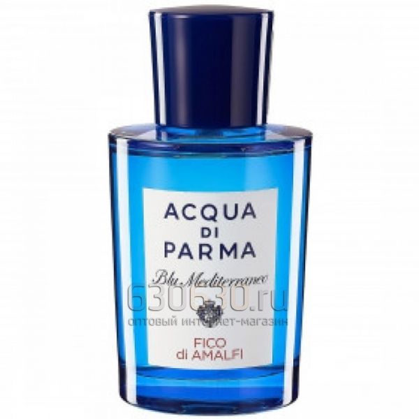 ОАЭ Acqua Di Parma "Fico di Amalfi" 75 ml