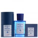 ОАЭ Acqua Di Parma "Fico di Amalfi" 75 ml