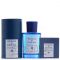 ОАЭ Acqua Di Parma "Fico di Amalfi" 75 ml