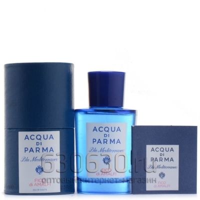 ОАЭ Acqua Di Parma "Fico di Amalfi" 75 ml