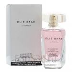 ТЕСТЕР Elie Saab "Rose Couture" 90 ml