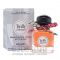 ТЕСТЕР Hermes "Twilli d'Hermes" 85 ml