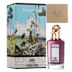 Евро Penhaligon's "The Ingenue Cousin Flora" EDP 75 ml оптом