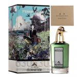 ОАЭ Penhaligon's "The Impudent Cousin Matthew Eau de Parfum" (в оригинальном качестве) 75 ml