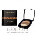 Румяна для лица Chanel "Lumieres de Kyoto" 8 gr