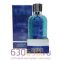 Мини-тестер Antonio Banderas "Blue Seduction For Men Pour Homme" 62 ml DUBAI Duty Free
