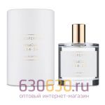 Евро Zarko Рerfume "MOLeCULE 234.38" EDP 100 ml оптом