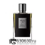 Евро "Smoking Hot By Kilian" 50 ml оптом