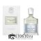 Евро Creed "Virgin Island Water" 100 ml