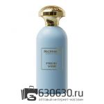Евро Christian Richard "Fresh Vibe" 100 ml