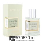Мини тестер Burberry "Weekend"(ОАЭ) 58 ml