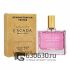 Мини-тестер Escada "Brisa Cubana" 65 ml