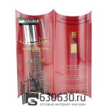 Lattafa "Asdaaf Ameerat Al Arab" 20 ml