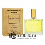 Мини-тестер Christian Richard "Dirty Mango" 65 ml