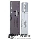 Мини-тестер Paco Rabanne "Invictus" 33 ml