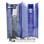 Clive Christian "Jump Up And Kiss Me Addictive Arts Hedonistic" 20 ml