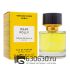 Мини-парфюм Vilhelm Parfumerie "Dear Polly" 55 ml NEW