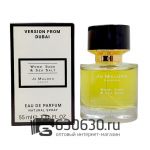 Мини-парфюм Vilhelm Parfumerie "Wood Sage & Sea Salt" 55 ml NEW
