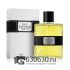 Евро Christian Dior "Eau Sauvage Parfum" 100 ml