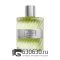 Евро Christian Dior "Eau Sauvage" EDT 100 ml