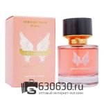 Мини-парфюм Paco Rabanne "Olympea" 55 ml NEW