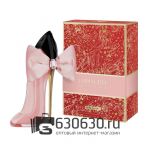 Carolina Herrera «Good Girl Blush Bowtastic Edition» EDP 80 ml