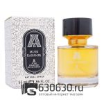 Мини-парфюм ATTAR "Musk Kashmir" 55 ml NEW