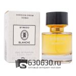 Мини-парфюм Byredo "Blanche" 55 ml NEW
