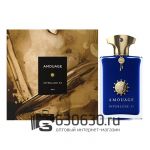 Евро Amouage "Interlude 53" 100 ml оптом