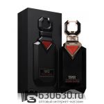 Восточно - Арабский парфюм French Avenue "Amber Empire" 100 ml