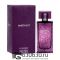 Евро Lalique "Amethyst" 100 ml оптом