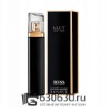 A-Plus Hugo Boss "Nuit Pour Femme" 75 ml