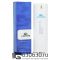 Компактный парфюм Lacoste "Essential Sport" 45 ml