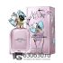 Евро Marc Jacobs "Perfect Elixir" EDP 100 ml