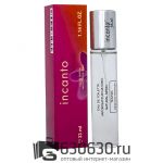 Мини-тестер Salvatore Ferragamo "Incanto Shine" 33 ml