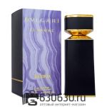 Bvlgari "Le Gemme Desiria" 100 ml