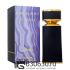 Bvlgari "Le Gemme Desiria" 100 ml