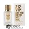 Мини парфюм Carolina Herrera "212 VIP Woman" 30 ml NEW
