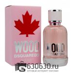 DSQUARED2 "Wood for Her" 100 ml