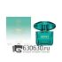 Евро Versace "Crystal Emerald" EDP 90 ml