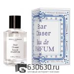Thomas Kosmala "Star Chaser" 100 ml