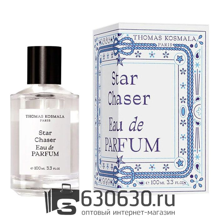 Thomas Kosmala "Star Chaser" 100 ml
