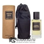 Мини тестер Tom Ford "Facking Fabulous" 64 ml