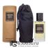 Мини тестер Tom Ford "Facking Fabulous" 64 ml