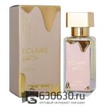 Lattafa "Eclaire" 30 ml (ОРИГИНАЛ)