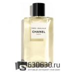 Евро Chanel "Paris – Deauville" EDT 125 ml