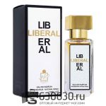 Emper "Lib Liberal Er Al" 35 ml (ОРИГИНАЛ)