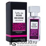 Emper "Rose Riverie" 35 ml (ОРИГИНАЛ)