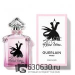 Евро Guerlain "La Petite Robe Noire Rose Cherry" 100 ml оптом